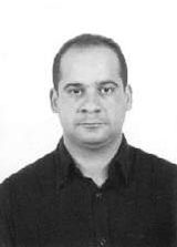 Gleidson Nunes