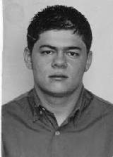 Neto Macedo