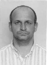 Dario de Salo
