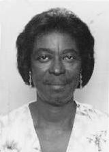 Professora Raimunda