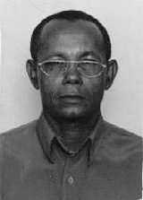 Fernando Fera