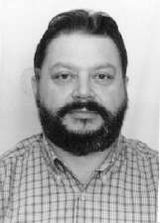 Artur da Farmácia