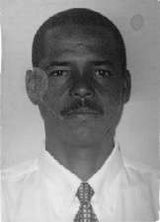 Ednaldo Gomes