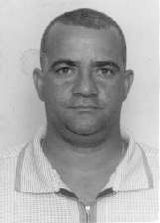 Eduardo Jorge Santos Prado