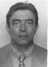 Moacy Silva Monteiro