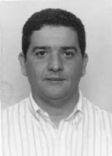 Dr. Dias