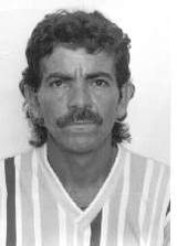 Luis Carlos Sales de Azevedo