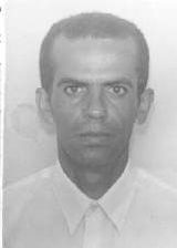 Pastor Barreto