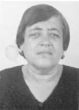 Itamá