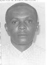 Edilson Sodre