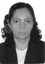 Rosangela Santana