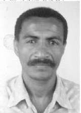 Jorge Marron