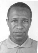 Joãozinho