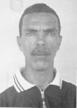 Zé Carlos