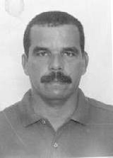 Evaldo