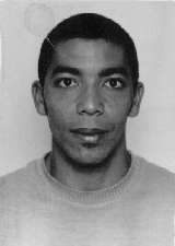 Junior de Celeste