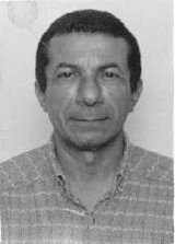 Del Pedreira