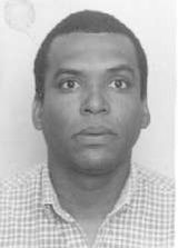 Zé Renato