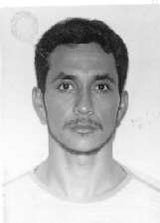 Claudio do Nascimento Reboucas