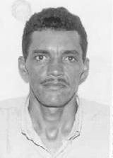 Antonio Pires Amaral