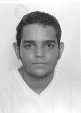 Danilo