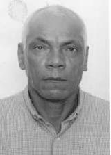 Antonio Pereira