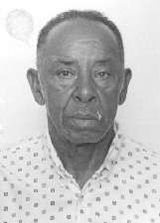 Jose Sales