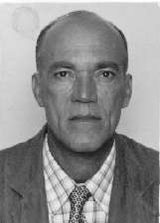 Argeu