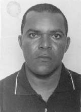 Jair Cardeal