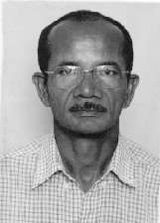 Pascoal