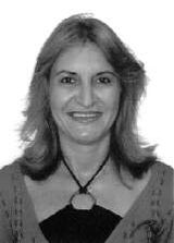 Maria de Lourdes