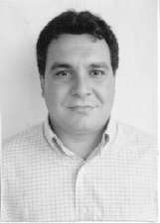 Izaque Júnior