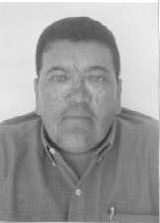 Edroaldo