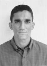 Luiz Adolvan