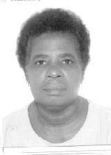 Tonha Braz
