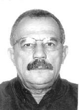Chiquinho Ferreira