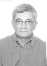 Nogueira
