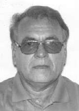 Tonho de Teofelo