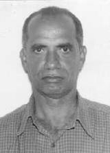 Tonho Neiva