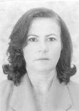 Matilde
