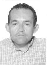 Luiz de Totonho