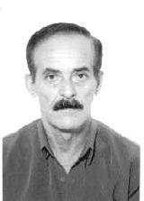 Gilberto da Coleauto