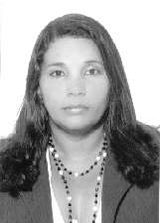 Carminha