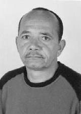 Pedro Capote