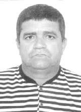 Deraldo Lima