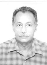 Francisco Guedes