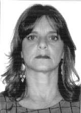 Eliete Rocha