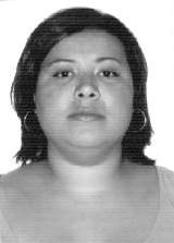 Nelma