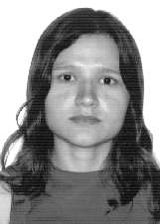 Maria Dourado