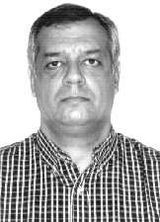 Paulo Sérgio